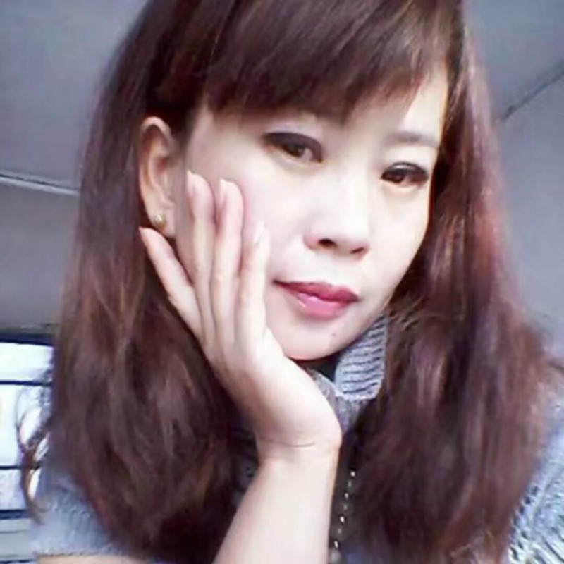 城阳口活不错